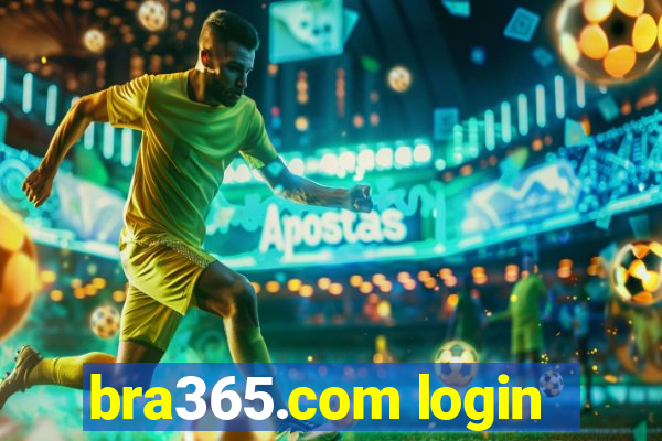 bra365.com login